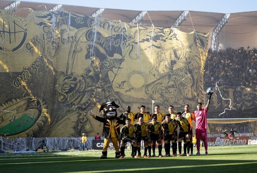 coquimbo-unido-faz-historia-ao-conquistar-o-campeonato-chileno-de-20253A-conheca-a-equipe-e-sua-trajetoria-de-sucesso