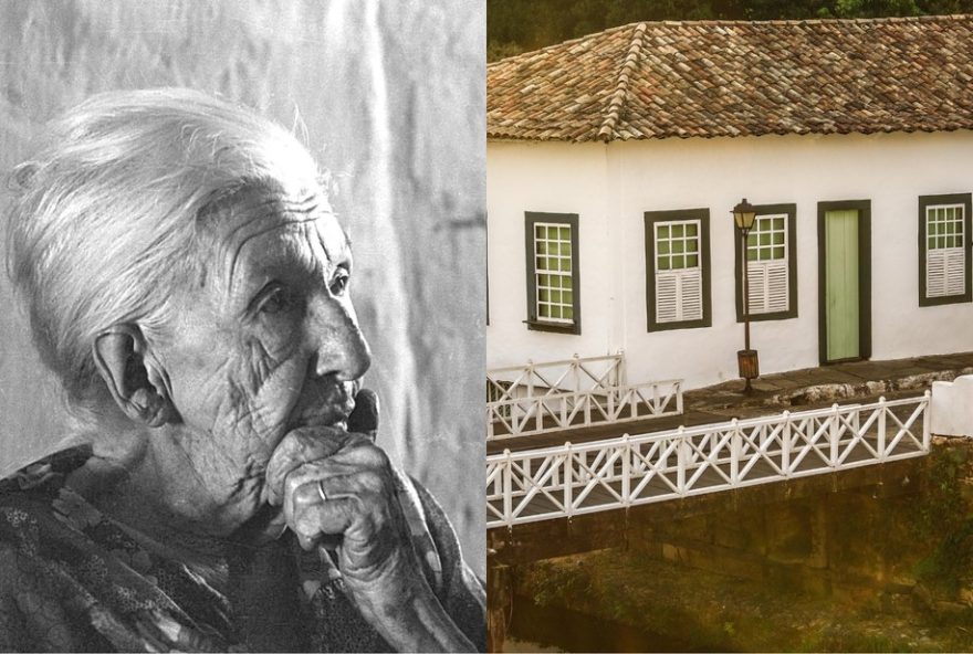 cora-coralina3A-a-poetisa-que-molda-o-turismo-e-a-identidade-na-cidade-de-goias cora-coralina3A-a-poetisa-que-molda-o-turismo-e-a-identidade-na-cidade-de-goias