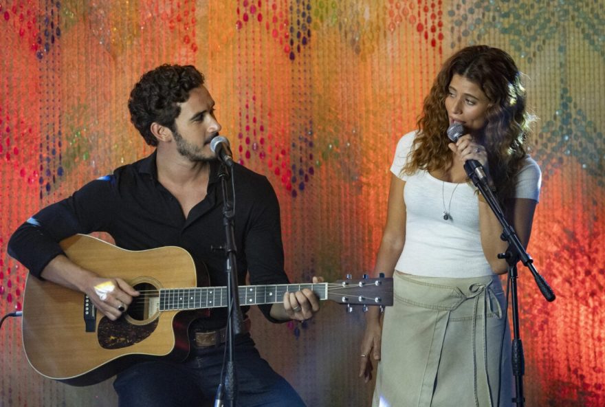 coracao-acelerado3A-a-goiania-retratada-de-forma-diferente coracao-acelerado3A-a-goiania-retratada-de-forma-diferente