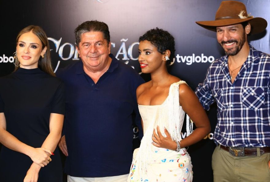 coracao-acelerado3A-nova-novela-das-sete-da-globo-ambientada-em-goias coracao-acelerado3A-nova-novela-das-sete-da-globo-ambientada-em-goias