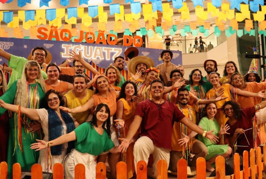 coral-do-ifce-apresenta-22areal223A-espetaculo-da-musica-cearense-no-teatro-dragao-do-mar-julho-2021