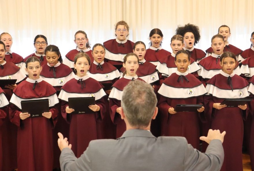 coral-dos-canarinhos-de-petropolis-patrimonio-cultural-de-80-anos coral-dos-canarinhos-de-petropolis-patrimonio-cultural-de-80-anos