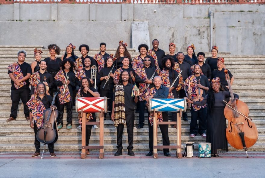 coral-negro-em-sao-luis3A-estreia-celebrando-a-forca-da-arte-negra coral-negro-em-sao-luis3A-estreia-celebrando-a-forca-da-arte-negra