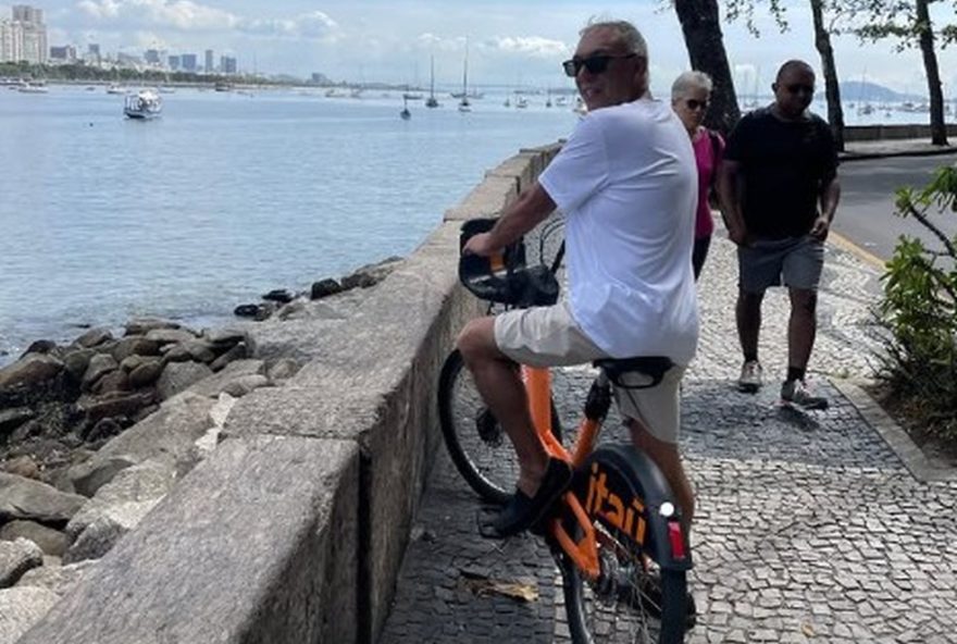 corcovado-reaberto-com-ambulancia-apos-morte-de-turista