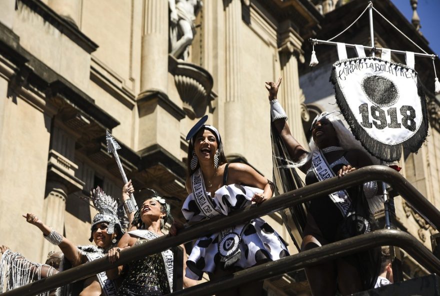 cordao-da-bola-preta3A-data-e-local-do-desfile-no-carnaval-do-rio-2026 cordao-da-bola-preta3A-data-e-local-do-desfile-no-carnaval-do-rio-2026