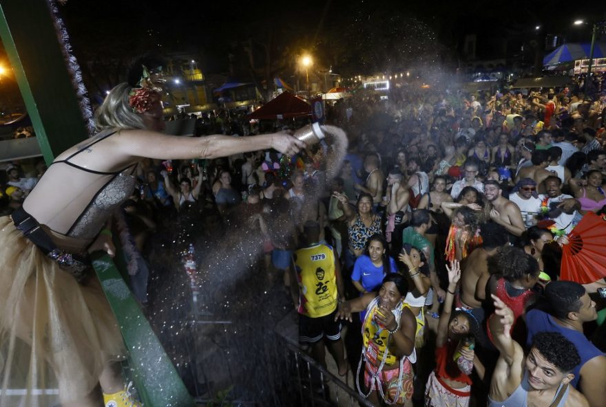 cordao-do-prata-preta3A-desfile-no-carnaval-do-rio-2026-quando-e-onde3F-confira-23carnaval2026-23blocosderua-23riodejaneiro cordao-do-prata-preta3A-desfile-no-carnaval-do-rio-2026-quando-e-onde3F-confira-23carnaval2026-23blocosderua-23riodejaneiro