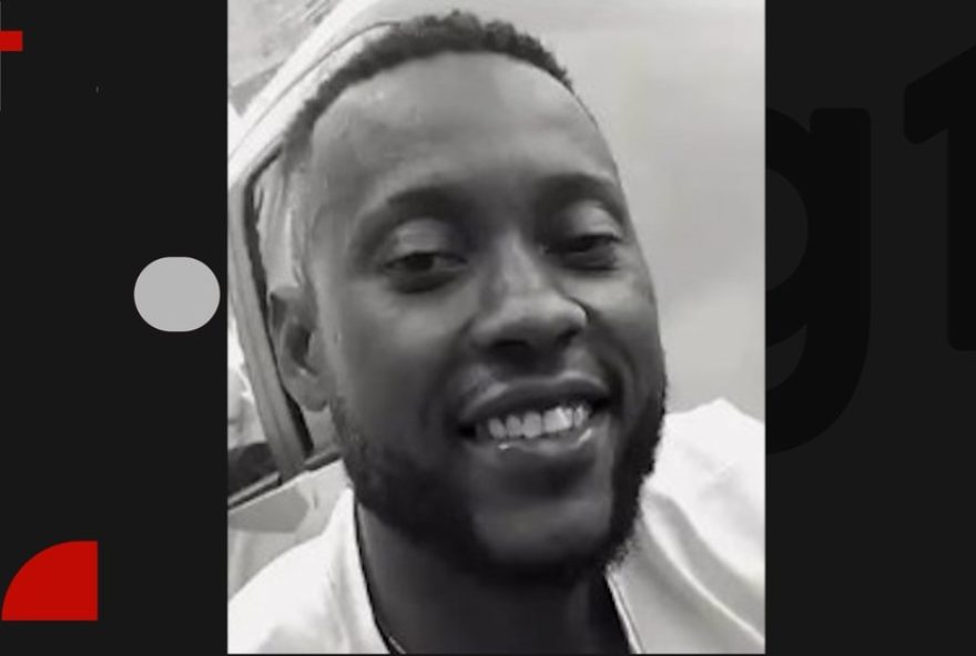 coreografo-de-quadrilha-junina-e-assassinado-a-tiros-em-itapua3B-comunidade-cobra-justica coreografo-de-quadrilha-junina-e-assassinado-a-tiros-em-itapua3B-comunidade-cobra-justica