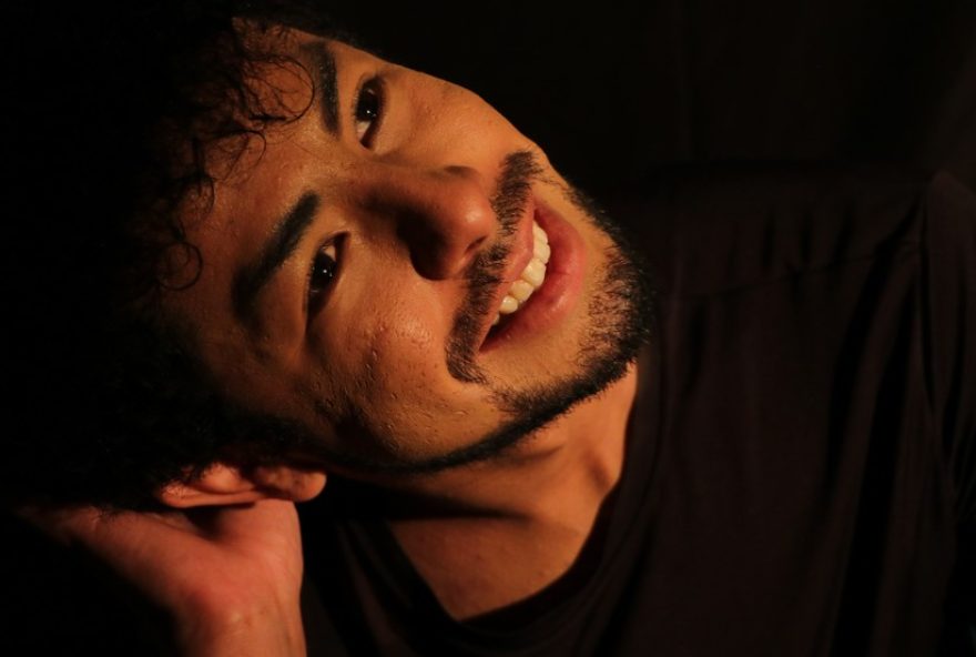 coreografo-deywetty-geovani-molari-morre-aos-32-anos-em-curitiba coreografo-deywetty-geovani-molari-morre-aos-32-anos-em-curitiba