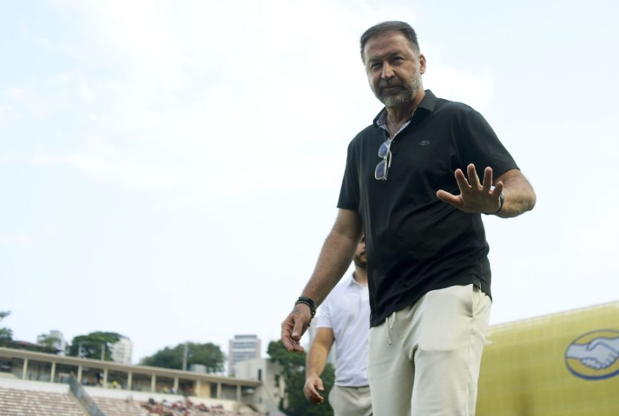 cori-divulga-falta-de-analise-previa-em-balancetes-do-corinthians-em-comunicado-oficial
