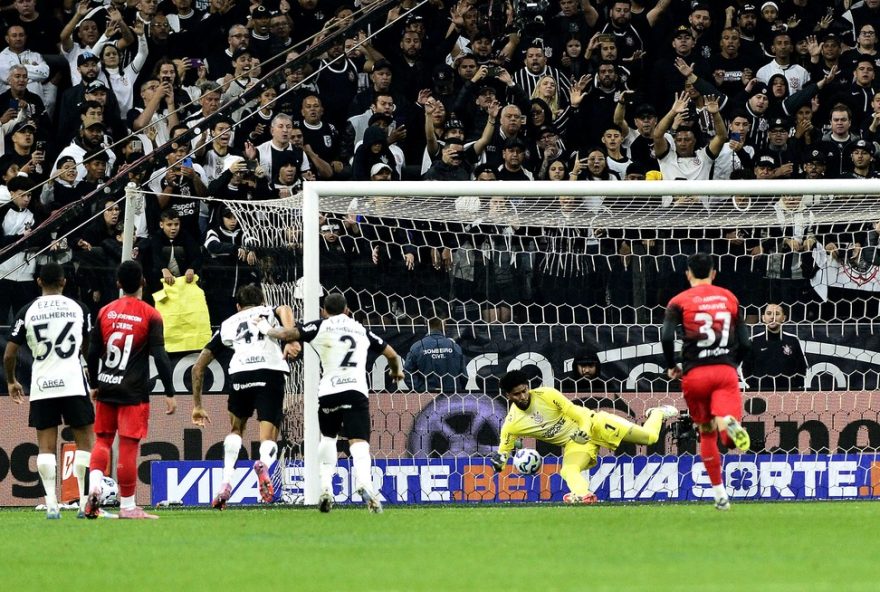 corinthians-2-x-0-athletico-pr3A-gols-e-melhores-momentos-na-copa-do-brasil-2025
