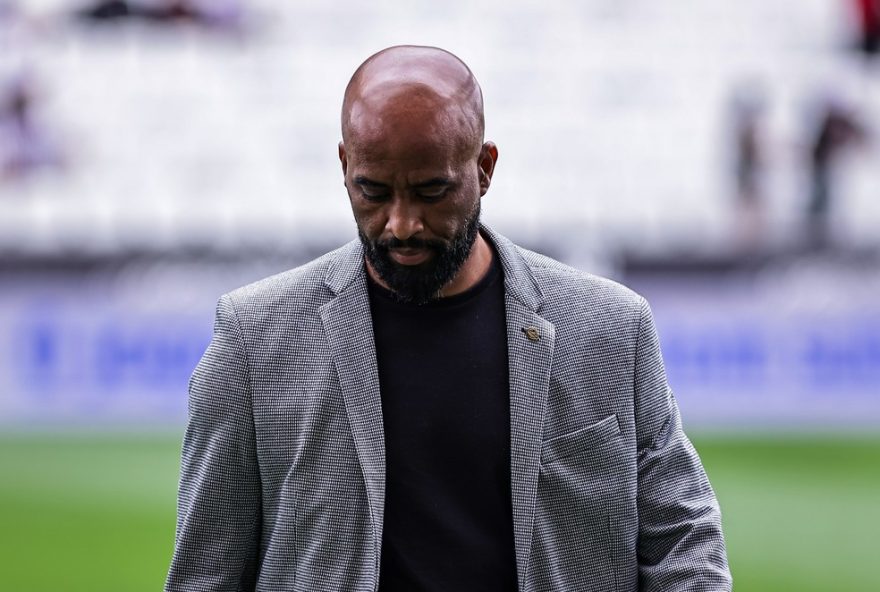 corinthians-20263A-desafios-financeiros-e-busca-por-reforcos-otimizam-elenco