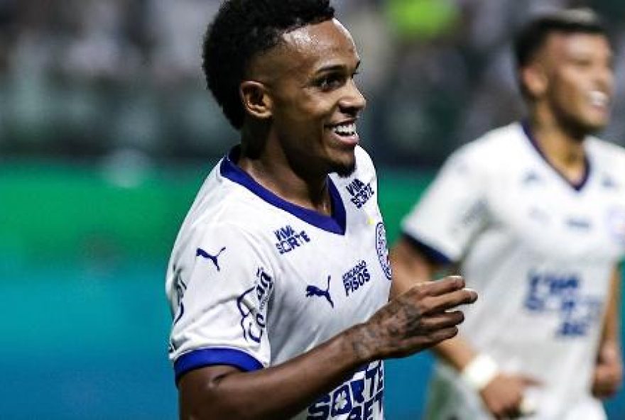 corinthians-acerta-contratacao-por-emprestimo-de-atacante-do-bahia corinthians-acerta-contratacao-por-emprestimo-de-atacante-do-bahia