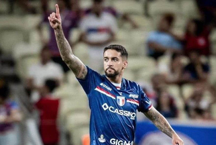 corinthians-acerta-retorno-de-matheus-pereira corinthians-acerta-retorno-de-matheus-pereira