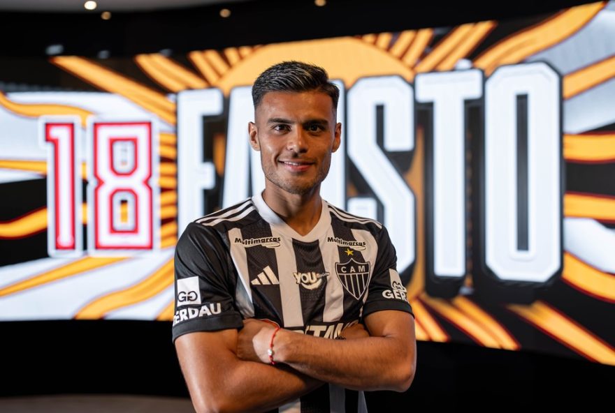 corinthians-aciona-atletico-mg-na-cnrd-por-divida-de-transferencia3A-transparencia-no-futebol-crucial