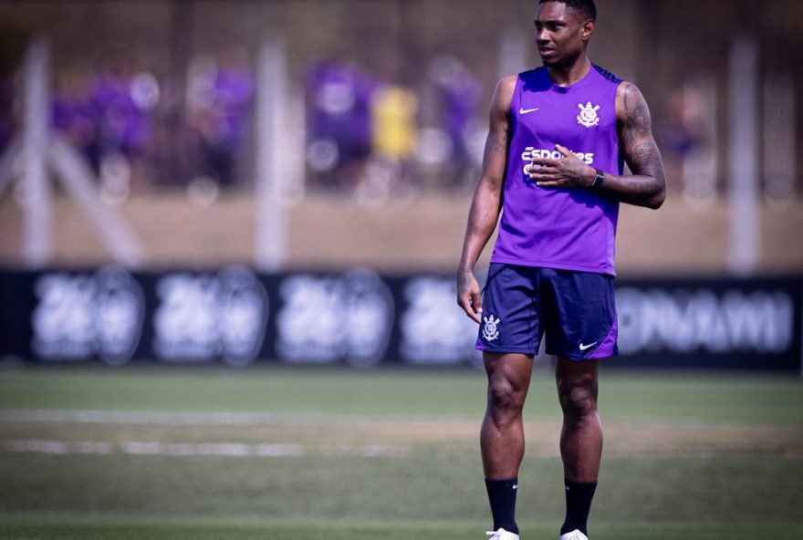 corinthians-adota-cautela-com-condicionamento-de-vitinho3A-entenda-por-que