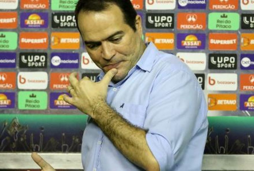 corinthians-ajusta-planejamento-apos-surpresa-com-classificacao-para-libertadores corinthians-ajusta-planejamento-apos-surpresa-com-classificacao-para-libertadores