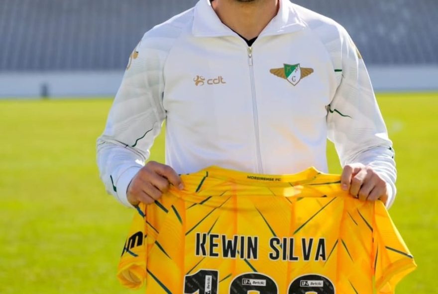 corinthians-analisa-contratacao-de-kewin2C-goleiro-do-moreirense2C-de-portugal