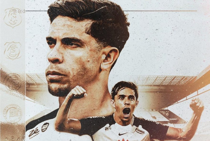 corinthians-anuncia-contratacao-de-gabriel-paulista-para-reforcar-defesa-em-2026 corinthians-anuncia-contratacao-de-gabriel-paulista-para-reforcar-defesa-em-2026