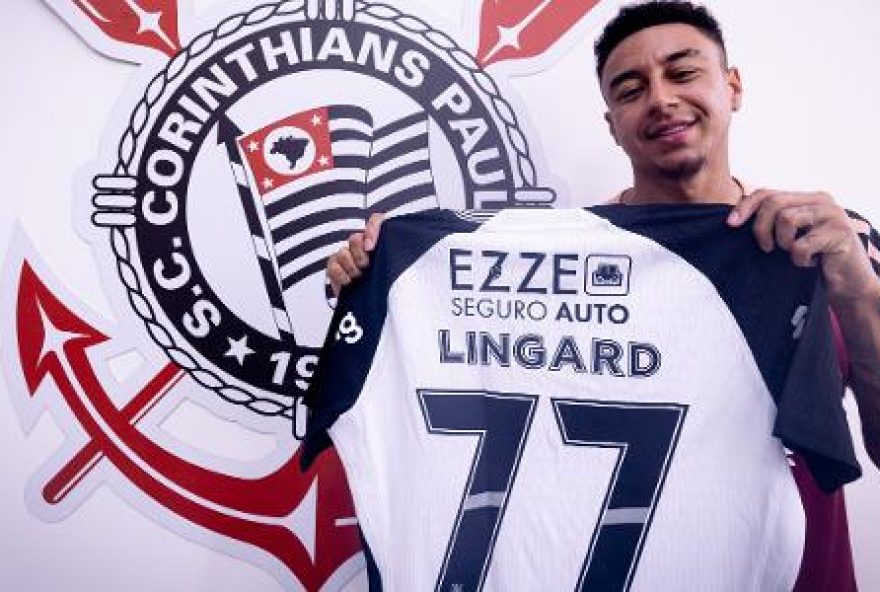 corinthians-anuncia-contratacao-do-meia-ingles-jesse-lingard corinthians-anuncia-contratacao-do-meia-ingles-jesse-lingard