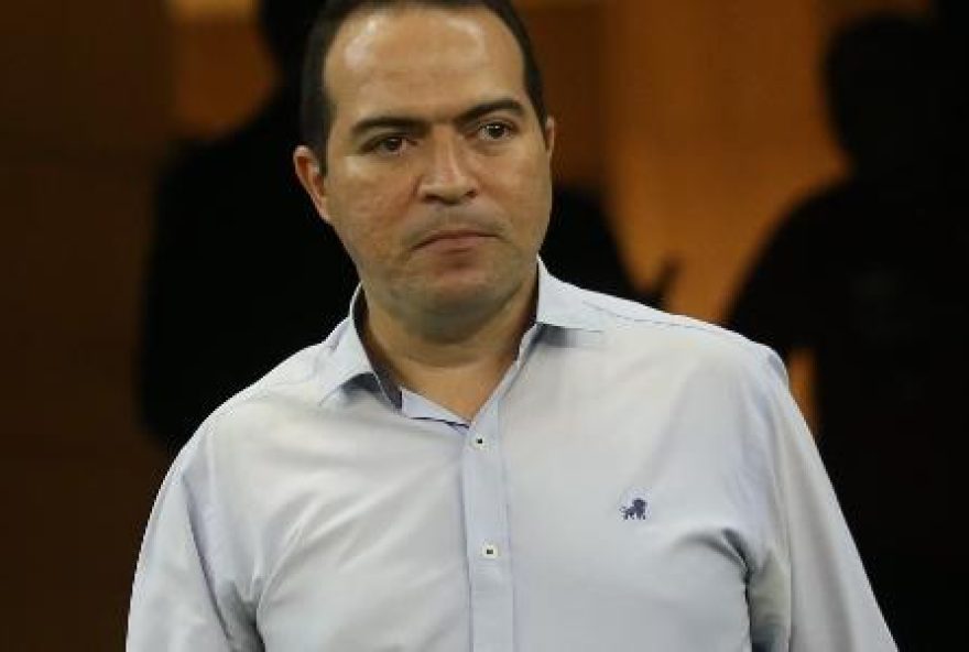 corinthians-anuncia-marcelo-paz-como-novo-executivo-de-futebol corinthians-anuncia-marcelo-paz-como-novo-executivo-de-futebol