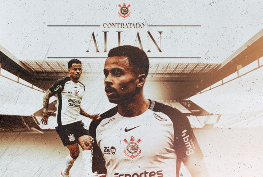corinthians-anuncia-reforco-do-volante-allan-para-temporada-2026 corinthians-anuncia-reforco-do-volante-allan-para-temporada-2026
