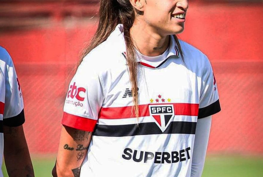 corinthians-anuncia-reforcos-para-equipe-feminina-em-20253A-ariel-godoy-e-dayana-rodriguez-se-juntam-as-brabas-em-busca-de-titulos