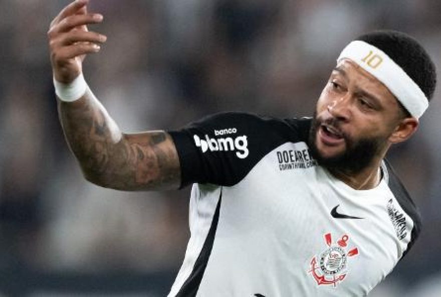 corinthians-aposta-em-estrategia-e-prioriza-astros-no-mercado-de-transferencias