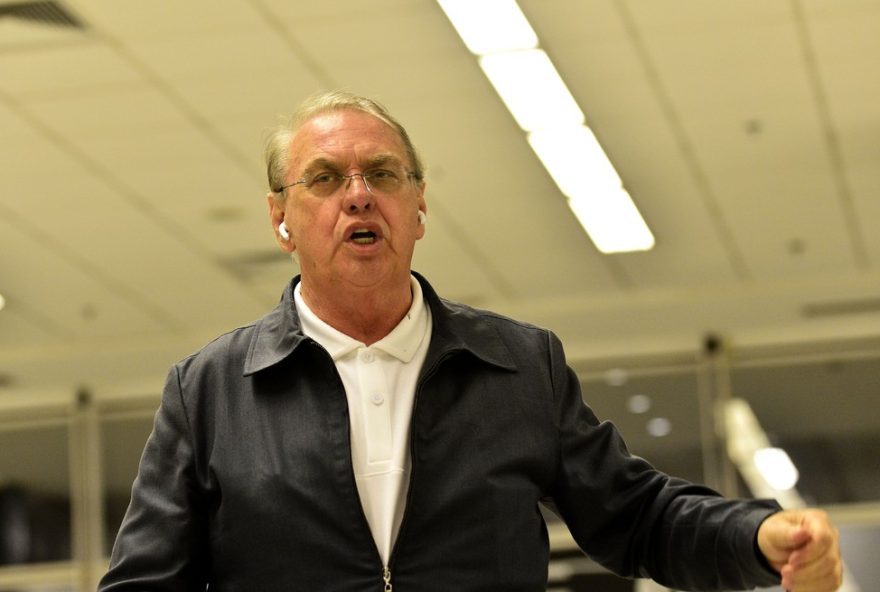 corinthians-atrasa-pagamento-de-parcela-da-cnrd-e-cuiaba-ameaca-transfer-ban3A-entenda-o-caso corinthians-atrasa-pagamento-de-parcela-da-cnrd-e-cuiaba-ameaca-transfer-ban3A-entenda-o-caso