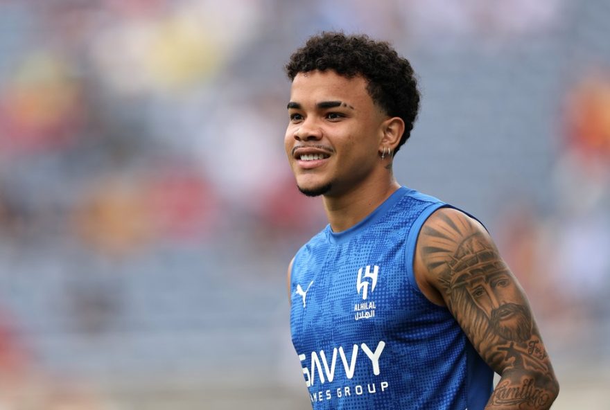 corinthians-avanca-em-negociacao-por-kaio-cesar-junto-ao-al-hilal3A-clube-busca-reforcos-para-a-proxima-temporada corinthians-avanca-em-negociacao-por-kaio-cesar-junto-ao-al-hilal3A-clube-busca-reforcos-para-a-proxima-temporada