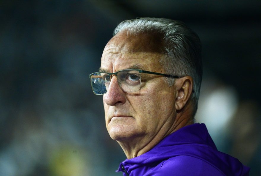 corinthians-avanca-na-copa-do-brasil-e-busca-melhorar-criacao-ofensiva2C-diz-dorival-junior