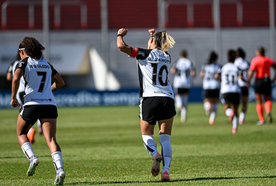 corinthians-avanca-para-semifinais-da-libertadores-feminina-2025-junto-com-ferroviaria-e-sao-paulo3A-brasil-em-destaque-novamente