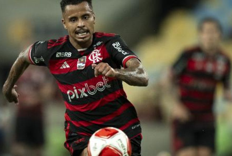 corinthians-barra-santos-e-encaminha-contratacao-de-allan2C-do-flamengo corinthians-barra-santos-e-encaminha-contratacao-de-allan2C-do-flamengo