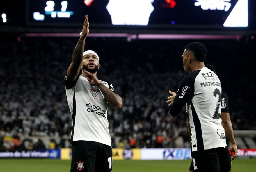 corinthians-brilha-no-classico-com-atuacao-de-memphis-depay3A-confira-analise-individual-dos-jogadores-da-equipe corinthians-brilha-no-classico-com-atuacao-de-memphis-depay3A-confira-analise-individual-dos-jogadores-da-equipe
