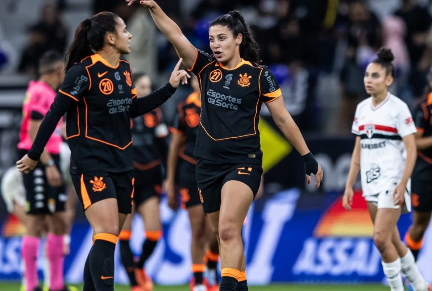 corinthians-busca-alterar-data-da-final-do-paulistao-feminino-contra-o-palmeiras