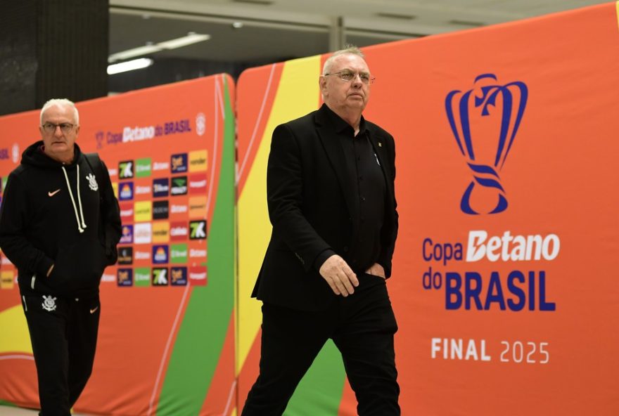 corinthians-busca-emprestimo-de-r2470-milhoes-para-lidar-com-crise-financeira-e-derrubar-transfer-ban corinthians-busca-emprestimo-de-r2470-milhoes-para-lidar-com-crise-financeira-e-derrubar-transfer-ban