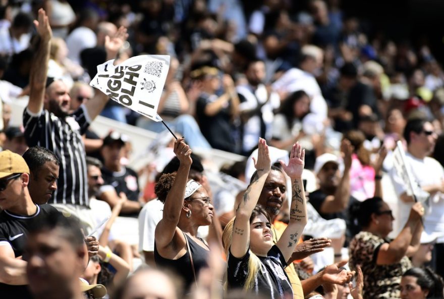 corinthians-busca-mais-um-feito-historico-no-futebol-feminino-brasileiro