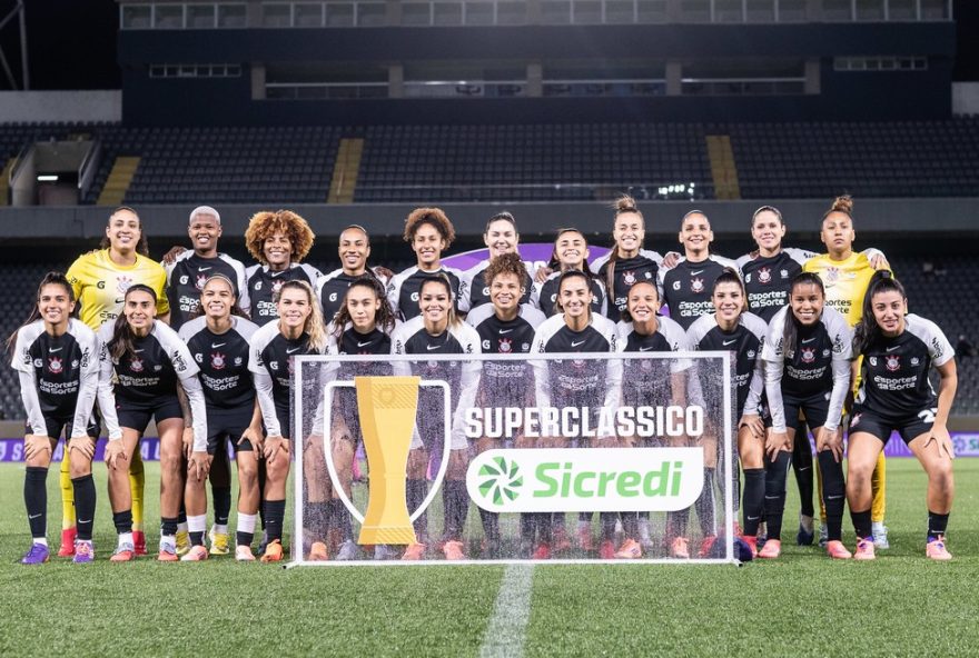 corinthians-busca-mudanca-de-data-na-semifinal-do-paulistao-feminino