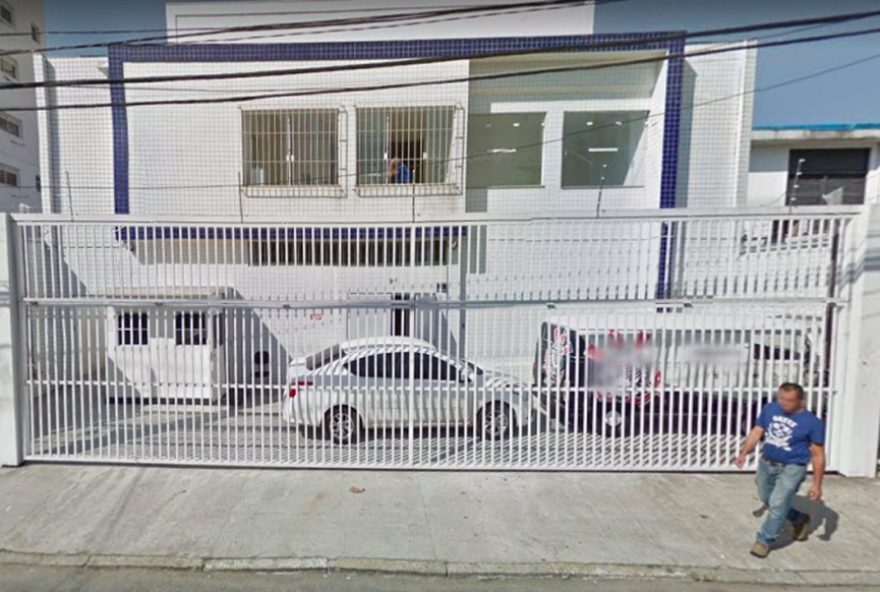 corinthians-busca-parceiros-para-construcao-de-hotel-na-base-em-capivari