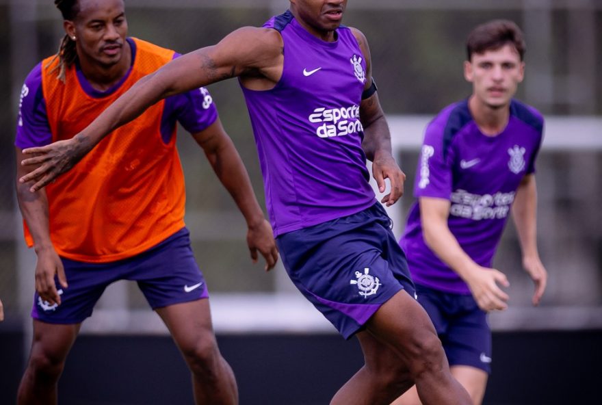 corinthians-busca-vaga-na-pre-libertadores3A-cenario-incerto-na-reta-final-do-brasileirao