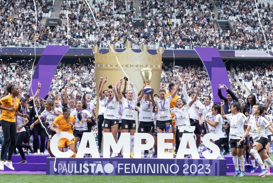 corinthians-busca-virada-historica-contra-palmeiras-na-final-do-paulista-feminino corinthians-busca-virada-historica-contra-palmeiras-na-final-do-paulista-feminino