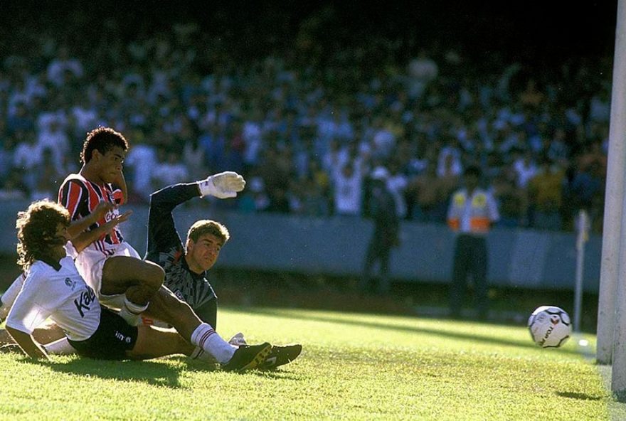 corinthians-celebra-35-anos-do-primeiro-brasileiro3A-22marcados-na-historia22-relembre-a-conquista-de-1990-com-tupazinho-e-fabinho corinthians-celebra-35-anos-do-primeiro-brasileiro3A-22marcados-na-historia22-relembre-a-conquista-de-1990-com-tupazinho-e-fabinho