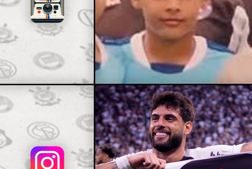 corinthians-celebra-o-dia-das-criancas-com-fotos-nostalgicas-dos-jogadores-quando-pequenos