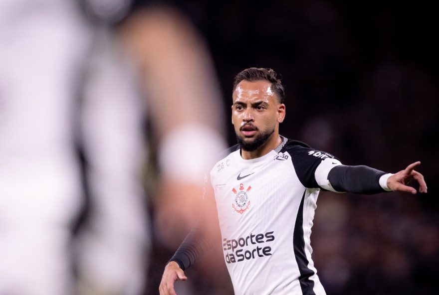 corinthians-chega-a-final-da-copa-do-brasil-com-multiplos-capitaes-decisao-no-maracana-contra-o-vasco-com-lideres-em-destaque corinthians-chega-a-final-da-copa-do-brasil-com-multiplos-capitaes-decisao-no-maracana-contra-o-vasco-com-lideres-em-destaque