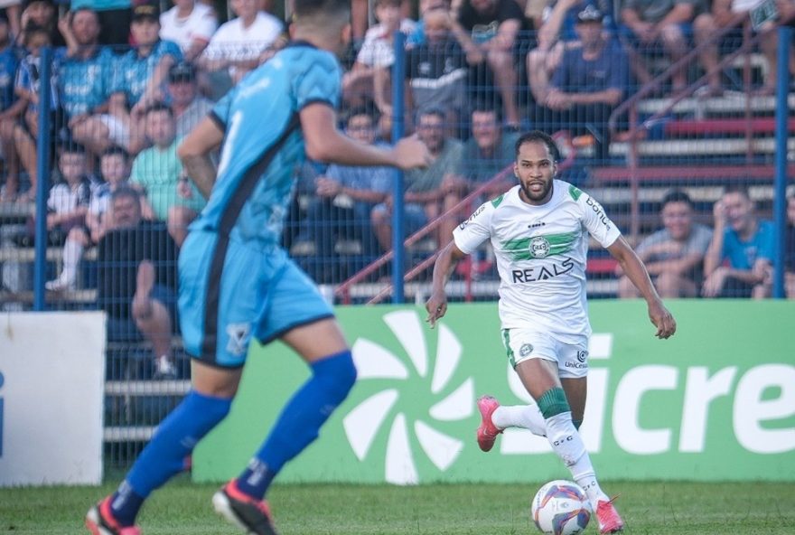 corinthians-condenado-a-pagar-r241-milhao-a-everaldo-em-processo-trabalhista corinthians-condenado-a-pagar-r241-milhao-a-everaldo-em-processo-trabalhista