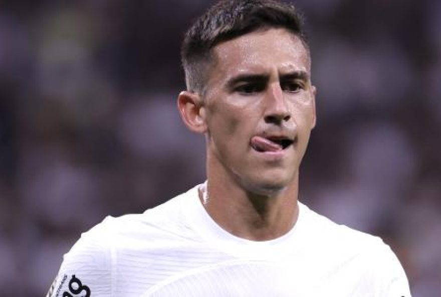 corinthians-condenado-pelo-cas-a-pagar-r24-41-milhoes-a-matias-rojas