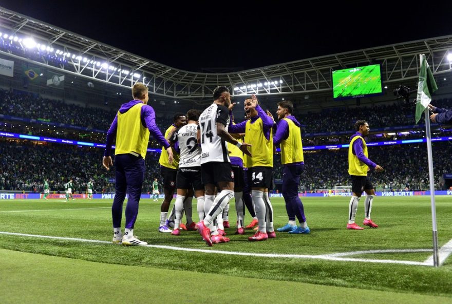 corinthians-confia-em-desempenho-perfeito-fora-de-casa-para-conquistar-copa-do-brasil corinthians-confia-em-desempenho-perfeito-fora-de-casa-para-conquistar-copa-do-brasil