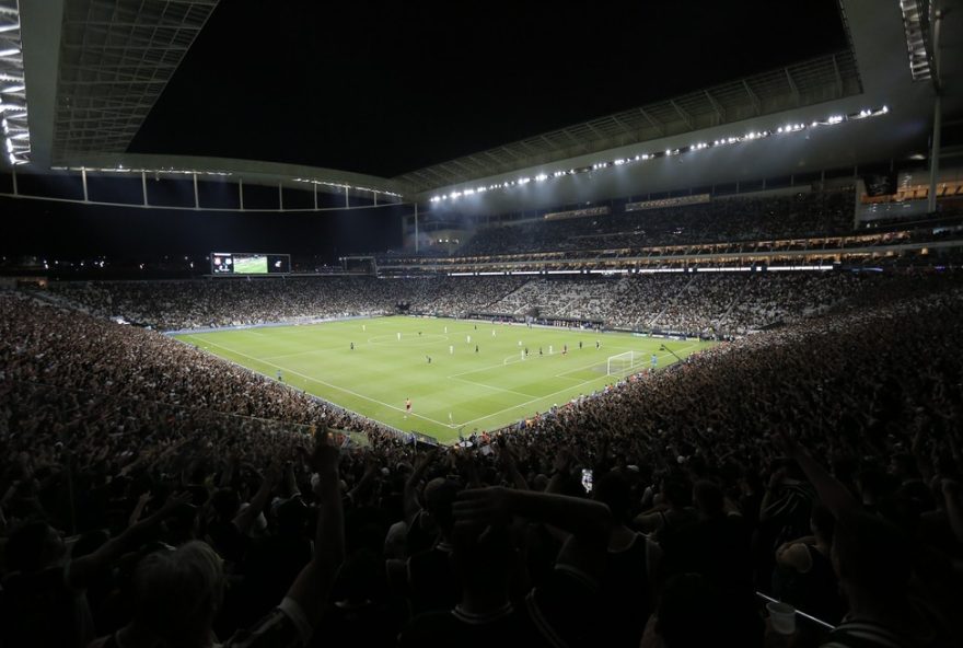 corinthians-confia-na-neo-quimica-arena-para-reverter-crise-e-encarar-desafios-decisivos-no-paulistao-e-libertadores