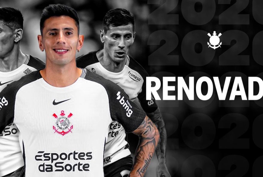 corinthians-confirma-retorno-de-fabrizio-angileri-para-reforcar-a-lateral-esquerda corinthians-confirma-retorno-de-fabrizio-angileri-para-reforcar-a-lateral-esquerda