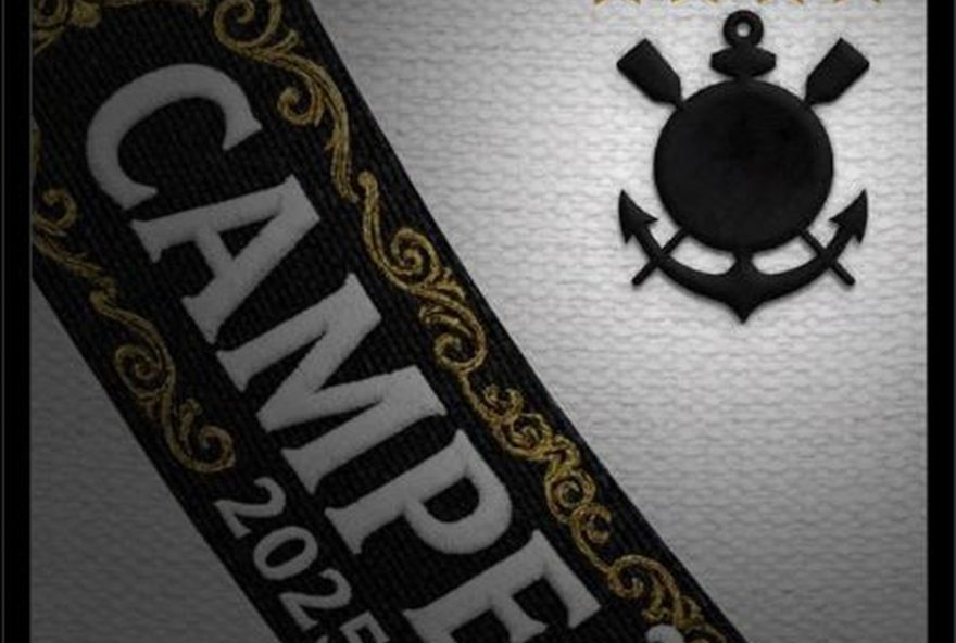 corinthians-conquista-copa-do-brasil-e-provoca-vasco3A-22so-campeoes-merecem-a-faixa22 corinthians-conquista-copa-do-brasil-e-provoca-vasco3A-22so-campeoes-merecem-a-faixa22