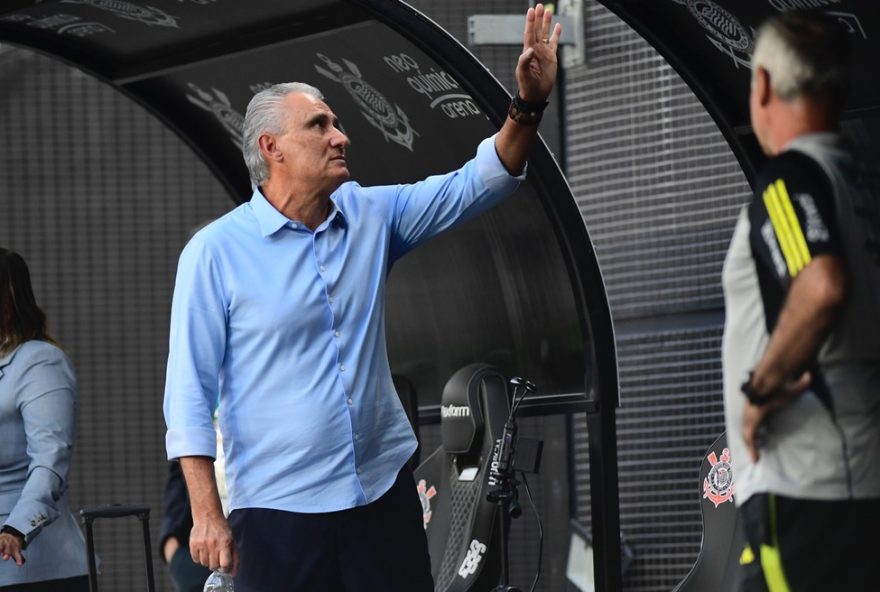 corinthians-consulta-tite-para-retorno-como-tecnico3A-negociacoes-em-curso